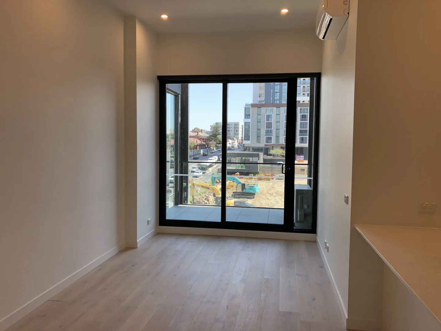 Additional image 3 of 409/2 Joseph Road, Footscray VIC 3011