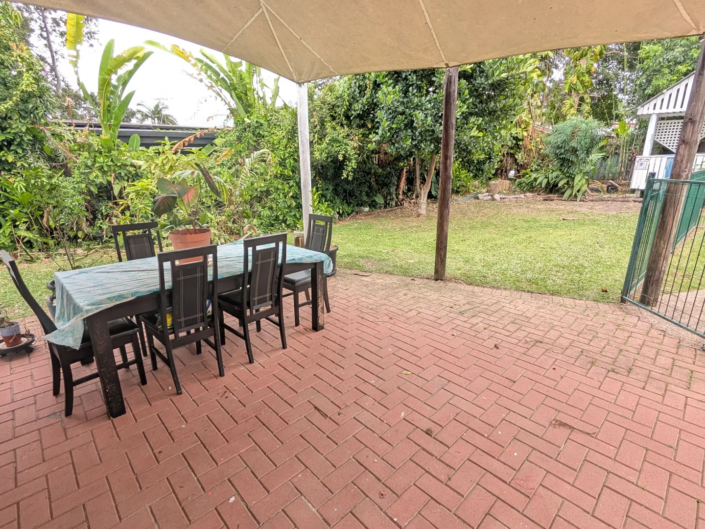 Additional image 14 of 2 Iona Close, Edge Hill QLD 4870
