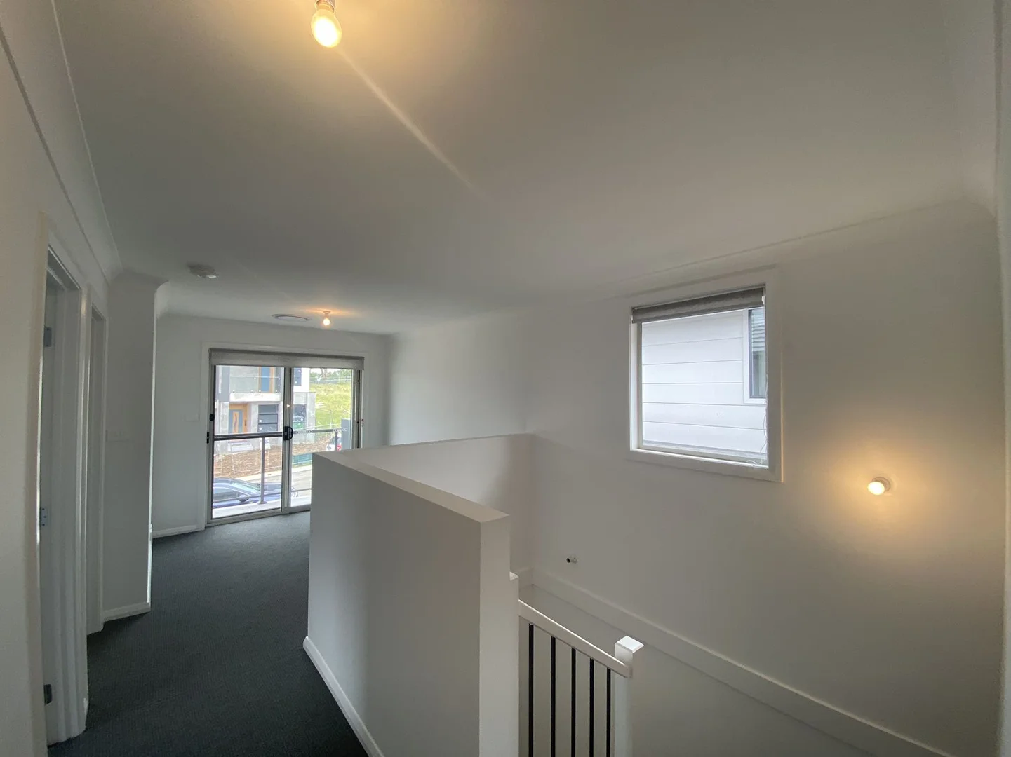 Additional image 11 of 38 Sprowle Street, Rouse Hill NSW 2155