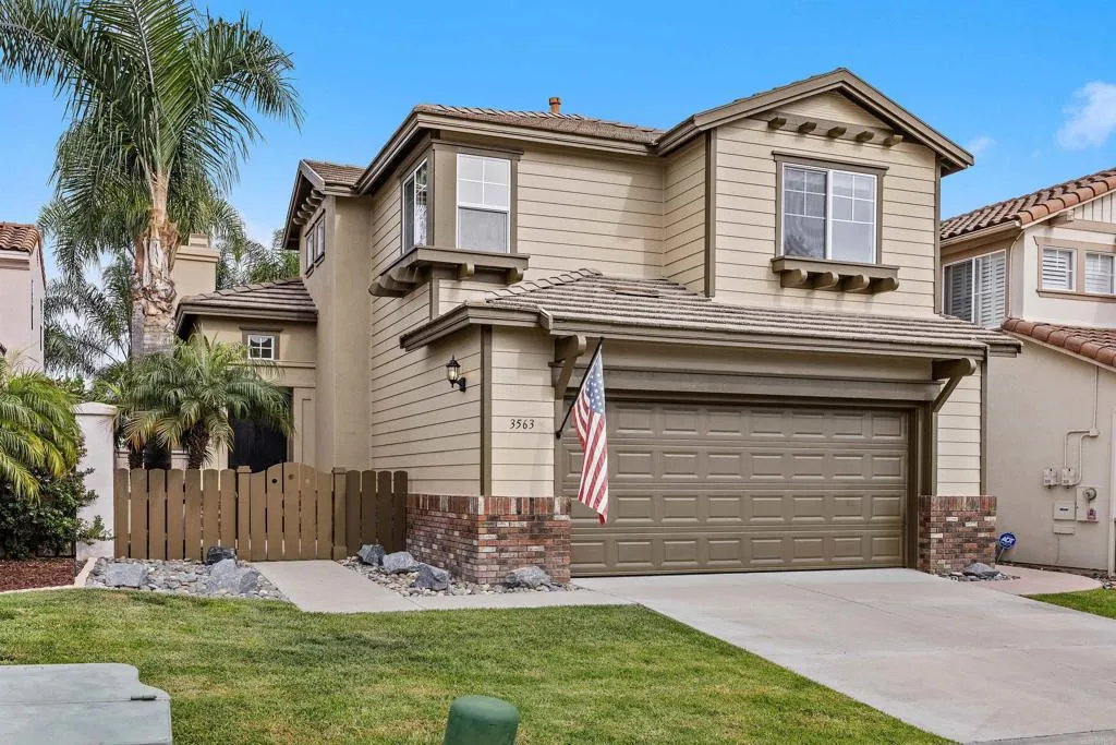 Additional image 4 of 3563 Cay Drive, Carlsbad, CA 92010