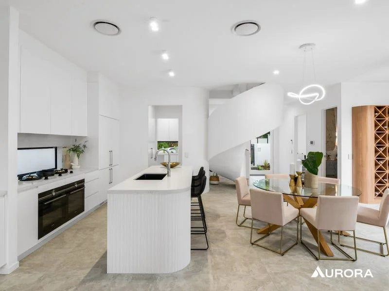Additional image 4 of 16 Sector Street, Coorparoo QLD 4151