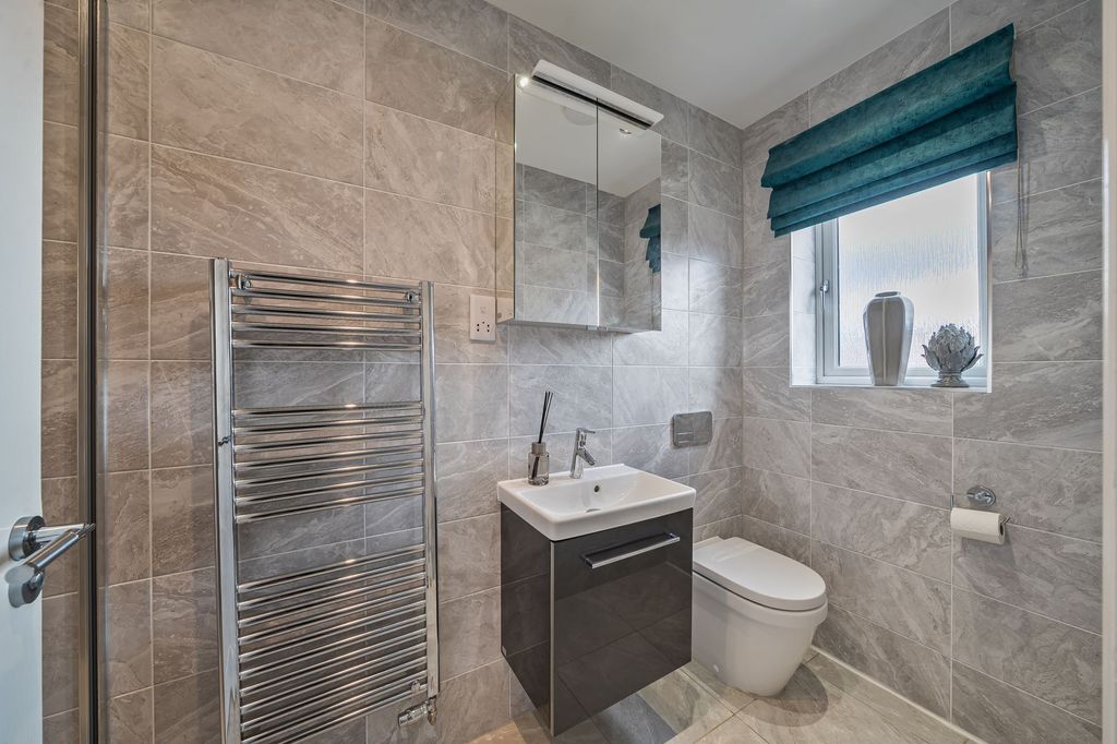 Additional image 17 of 5 bed detached house for saleWillow Drive, Harrogate HG3