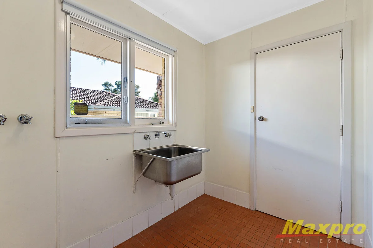 Additional image 13 of 15 Towton Way, Langford WA 6147