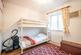Additional image 7 of Cookham Close, Southall