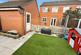 Additional image 7 of Mary Macarthur Drive, Cradley Heath