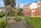 Additional image 17 of Beaconsfield Road, Waterlooville