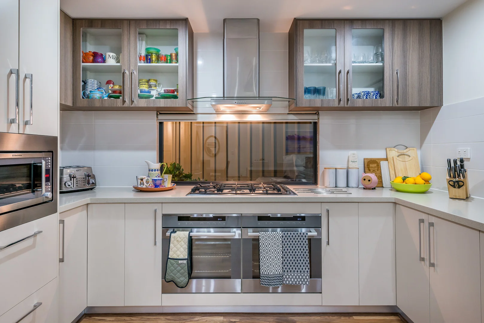 Additional image 9 of 13 Orr Place, Stirling WA 6021