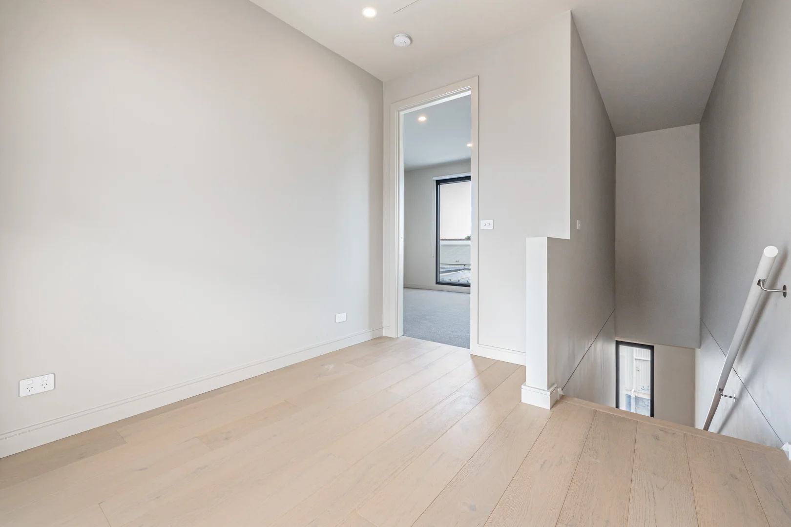 Additional image 8 of 57 Tarver Street, Port Melbourne VIC 3207