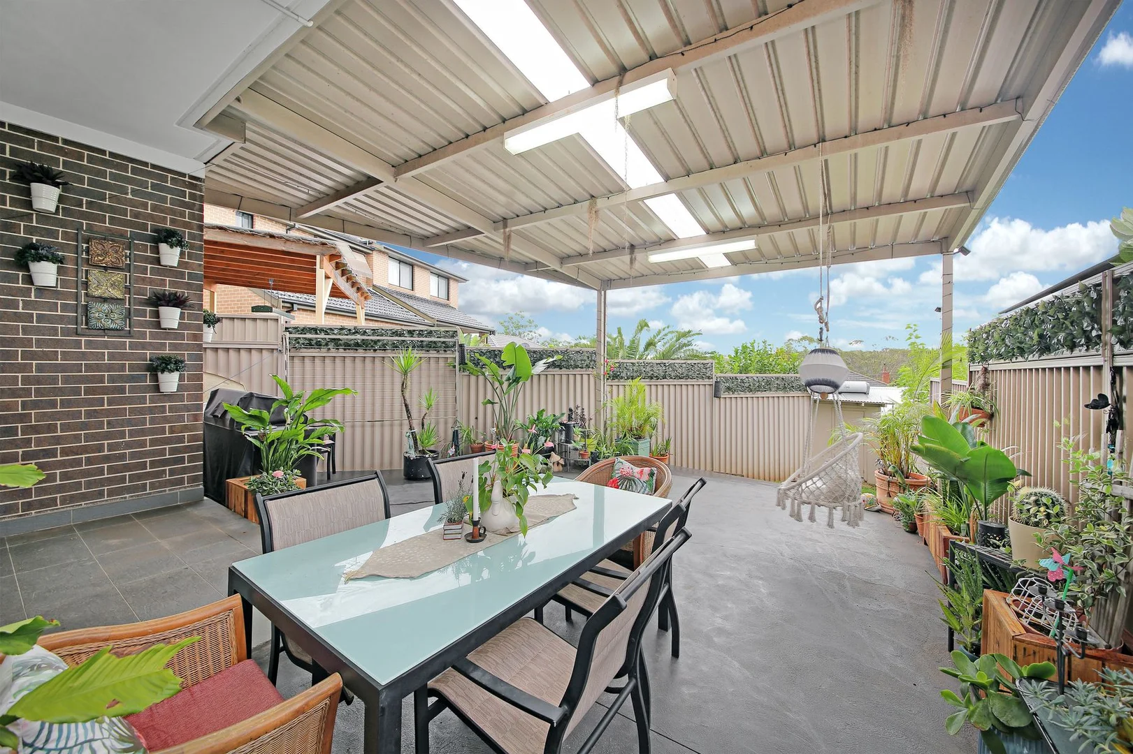 Additional image 4 of 63 Sandakan Road, Revesby Heights NSW 2212