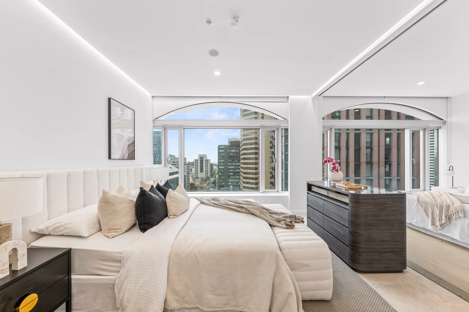 Additional image 11 of 2107/116 Bathurst Street, Sydney NSW 2000