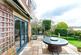 Additional image 32 of Jacobs Way, Pickmere, Knutsford, Cheshire, WA16