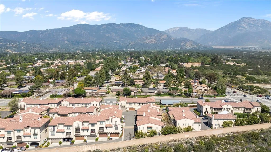 Additional image 70 of 922 E Baseline Road, Claremont, CA 91711