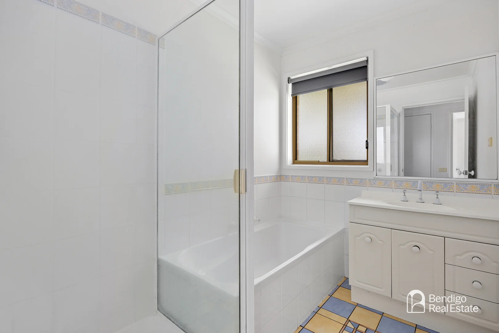 Additional image 6 of 3/11 Spring Gully Street, Quarry Hill VIC 3550