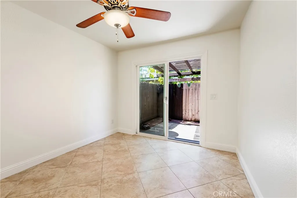 Additional image 12 of 630 S Knott Ave Unit 6, Anaheim, CA 92804