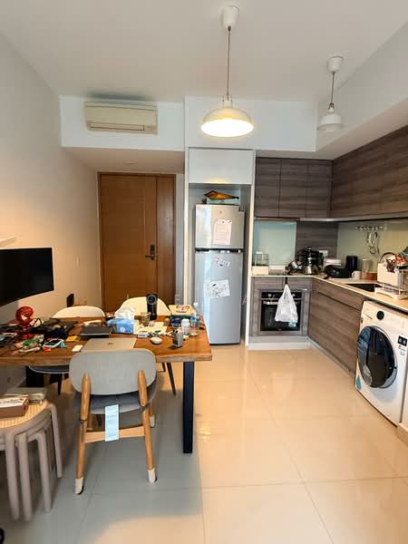 17 Pasir Ris Grove photo 3
