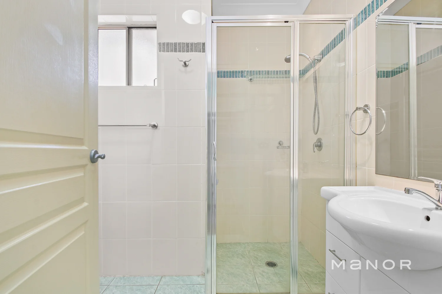 Additional image 7 of 9/17-21 Meryll Avenue, Baulkham Hills NSW 2153