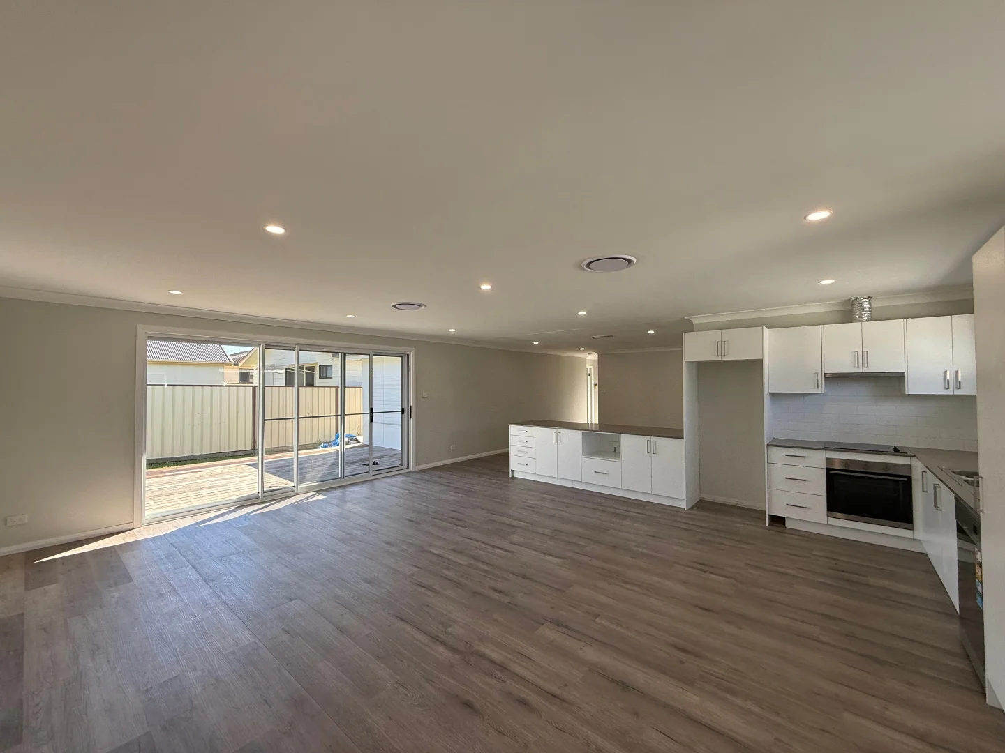 Additional image 3 of 54 Dalnott Road, Gorokan NSW 2263
