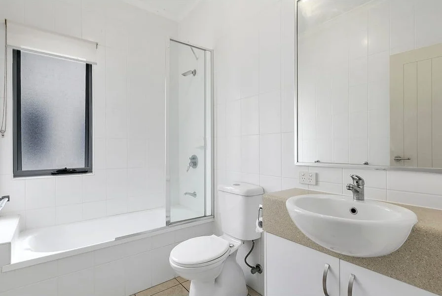 Additional image 8 of 14a/35 Seaside Boulevard, Marcoola QLD 4564