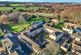 Additional image 24 of Well Head Mews, Chapelthorpe, Wakefield, West Yorkshire