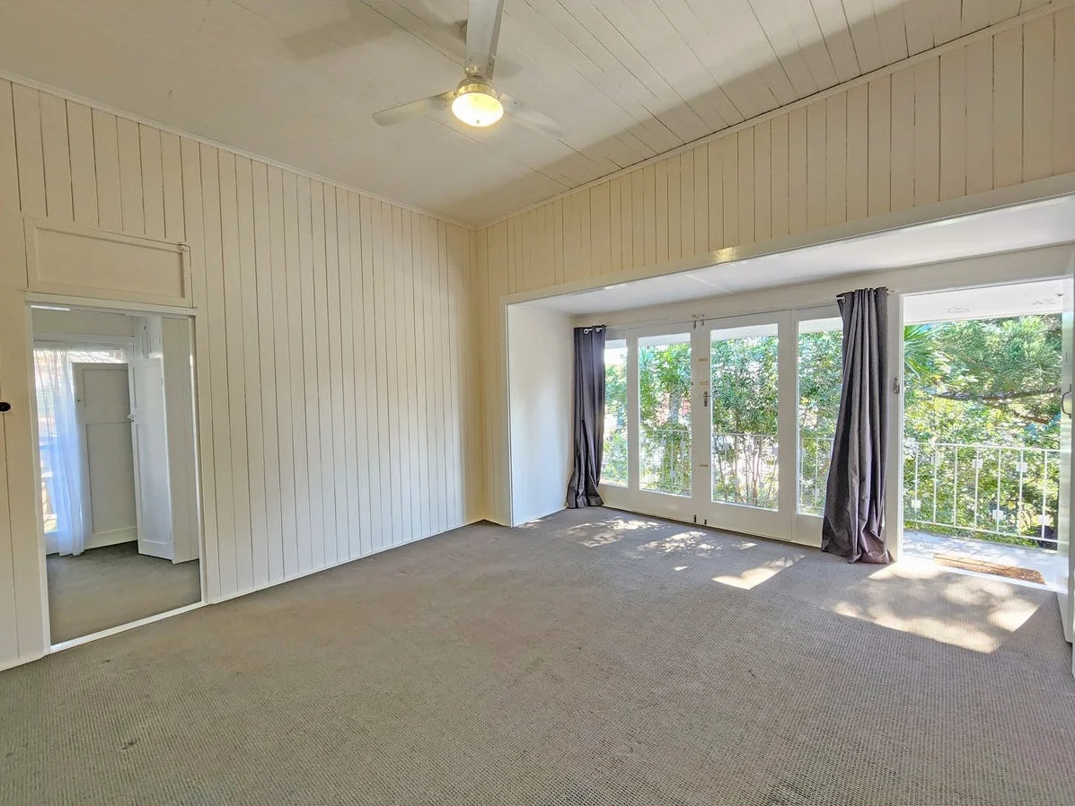 1/532 Logan Road, Greenslopes QLD 4120