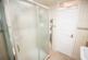 Additional image 12 of Ellenborough Park North, Weston-super-Mare