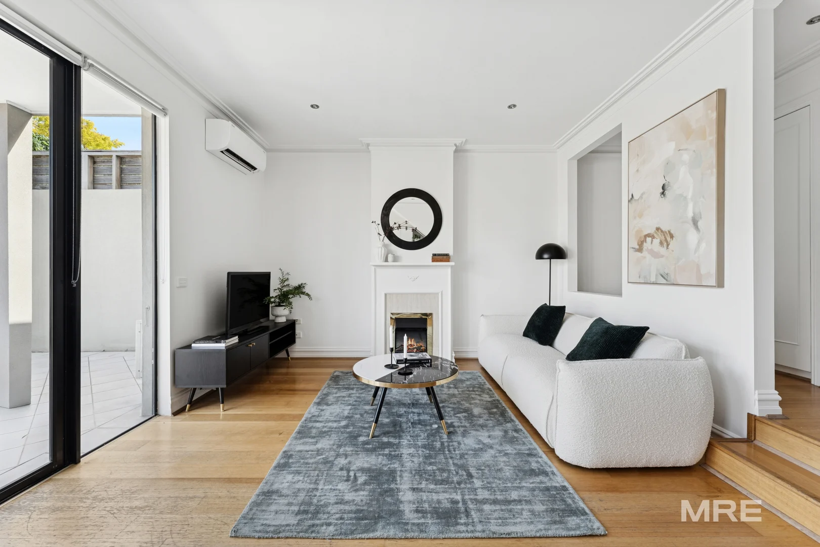 Additional image 2 of 2/14 Launder Street, Hawthorn VIC 3122