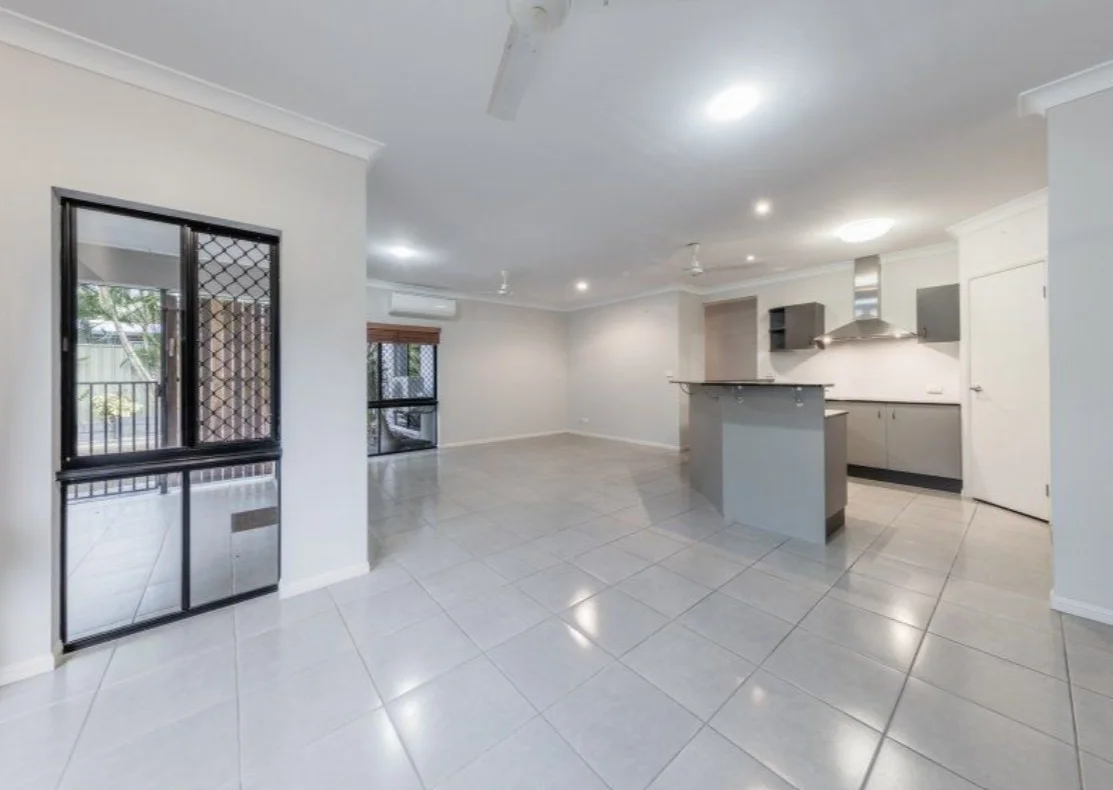 Additional image 3 of 3 Castor Street, Clifton Beach QLD 4879
