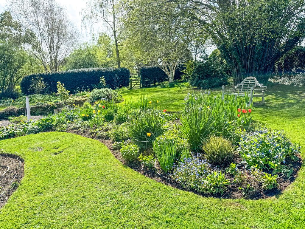 Additional image 45 of 5 bed country house for saleSt. Owens Cross, Ross-On-Wye, Herefordshire HR2