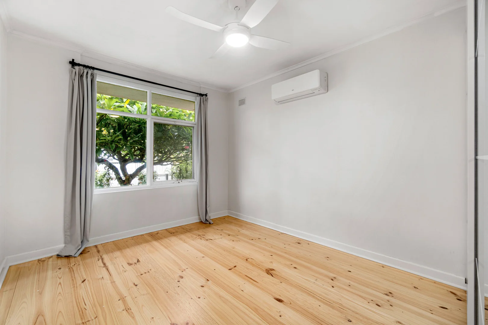Additional image 3 of 12 Mary Street, Ethelton SA 5015