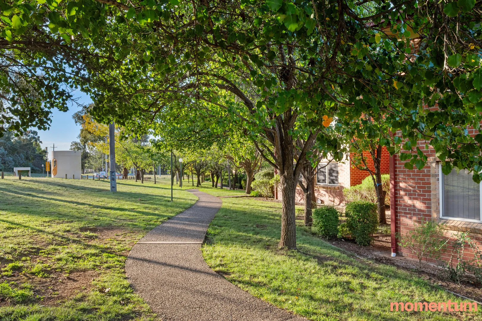 Additional image 26 of 49/112 Baldwin Drive, Kaleen ACT 2617