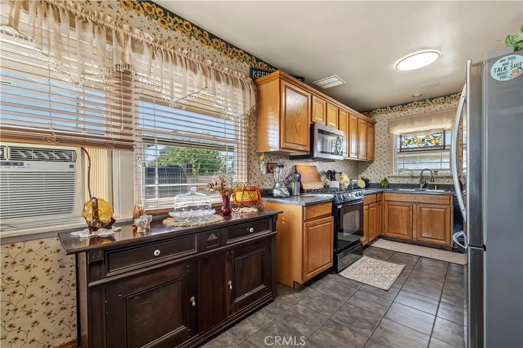 Additional image 14 of 3855 Stansell Dr, Riverside, CA 92501