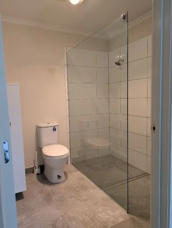 Additional image 6 of Nantilla Cres, Werribee VIC 3030