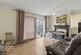 Peregrine Rise, Leicester