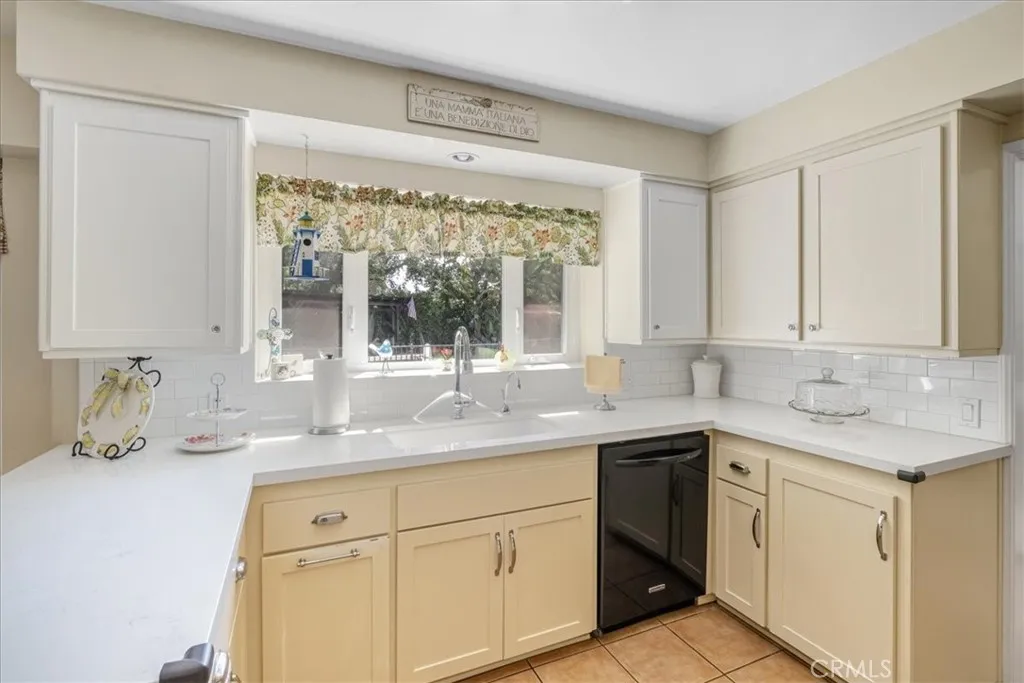 Additional image 78 of 336 Oak Tree Dr, Glendora, CA 91741
