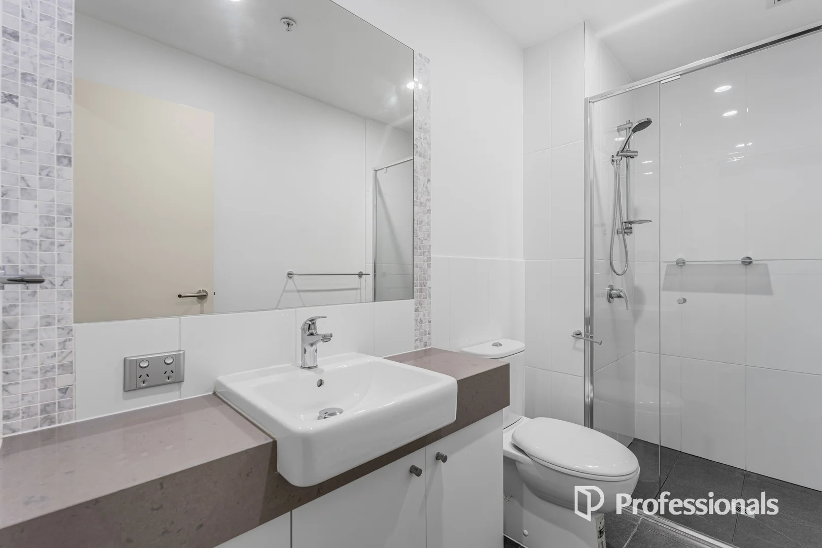 Additional image 15 of 122/15 Aberdeen Street, Perth WA 6000