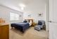 Additional image 21 of Springfauld Way, Barrhead, Glasgow, East Renfrewshire