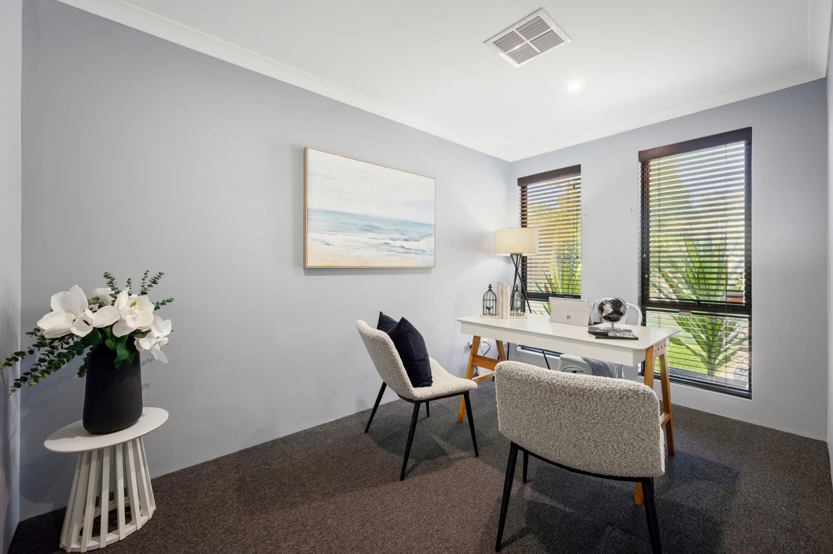 Additional image 2 of 166 Gateway Boulevard, Canning Vale WA 6155