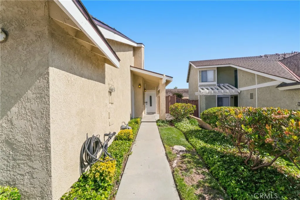Additional image 27 of 16722 Shinedale Drive, Canyon Country, CA 91387