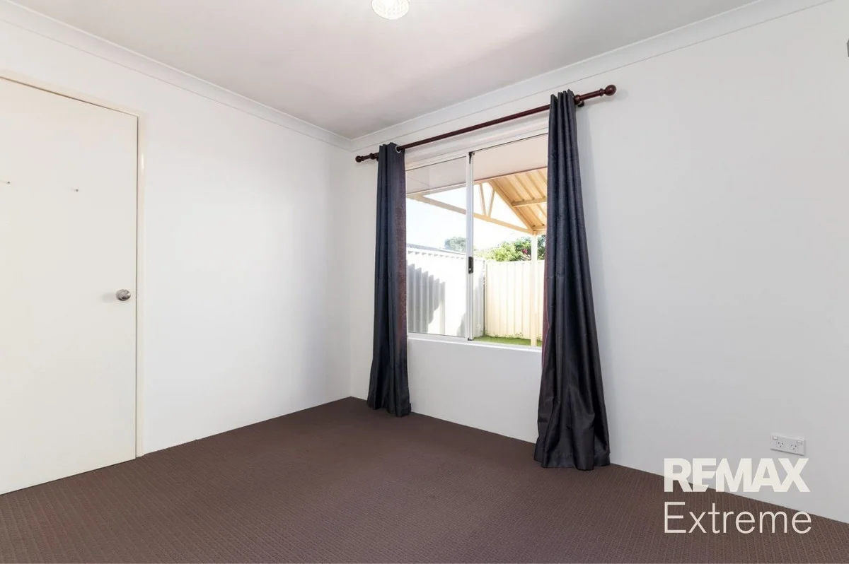 Additional image 16 of 5/120 Ladywell Street, Beckenham WA 6107