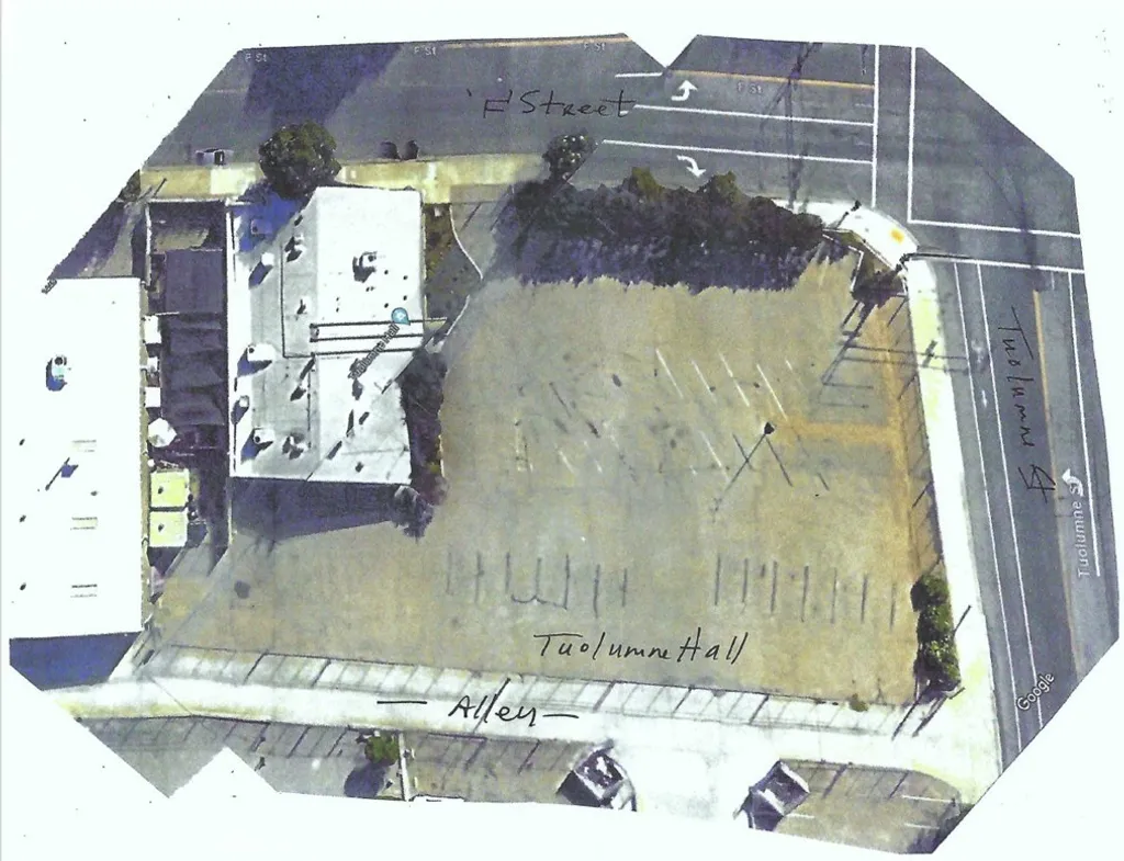 Additional image 10 of 1445 Tuolumne St, Fresno, CA 93706