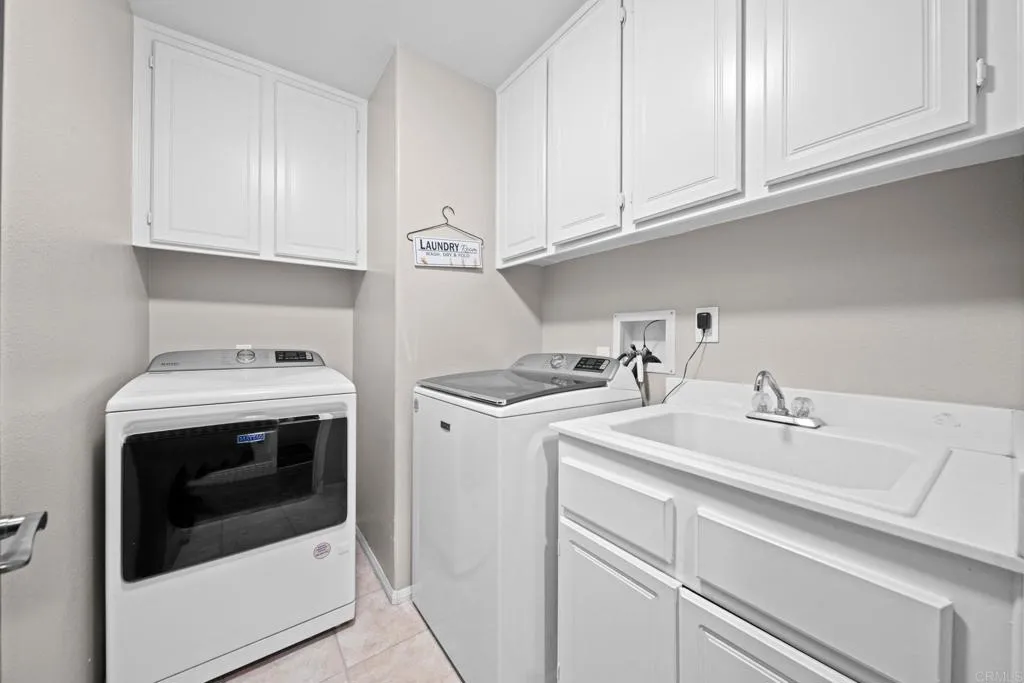 Additional image 21 of 33673 Poppy Lane, Murrieta, CA 92563