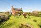 Additional image 3 of Monkland, Nr Leominster, Herefordshire