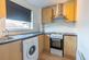 Additional image 4 of Strathview Road, Bellshill, ML4
