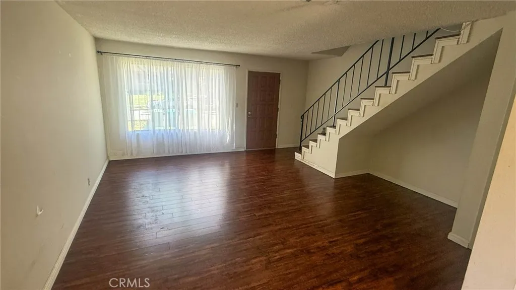 Additional image 36 of 736 S Chapel Avenue Unit 1, Alhambra, CA 91801