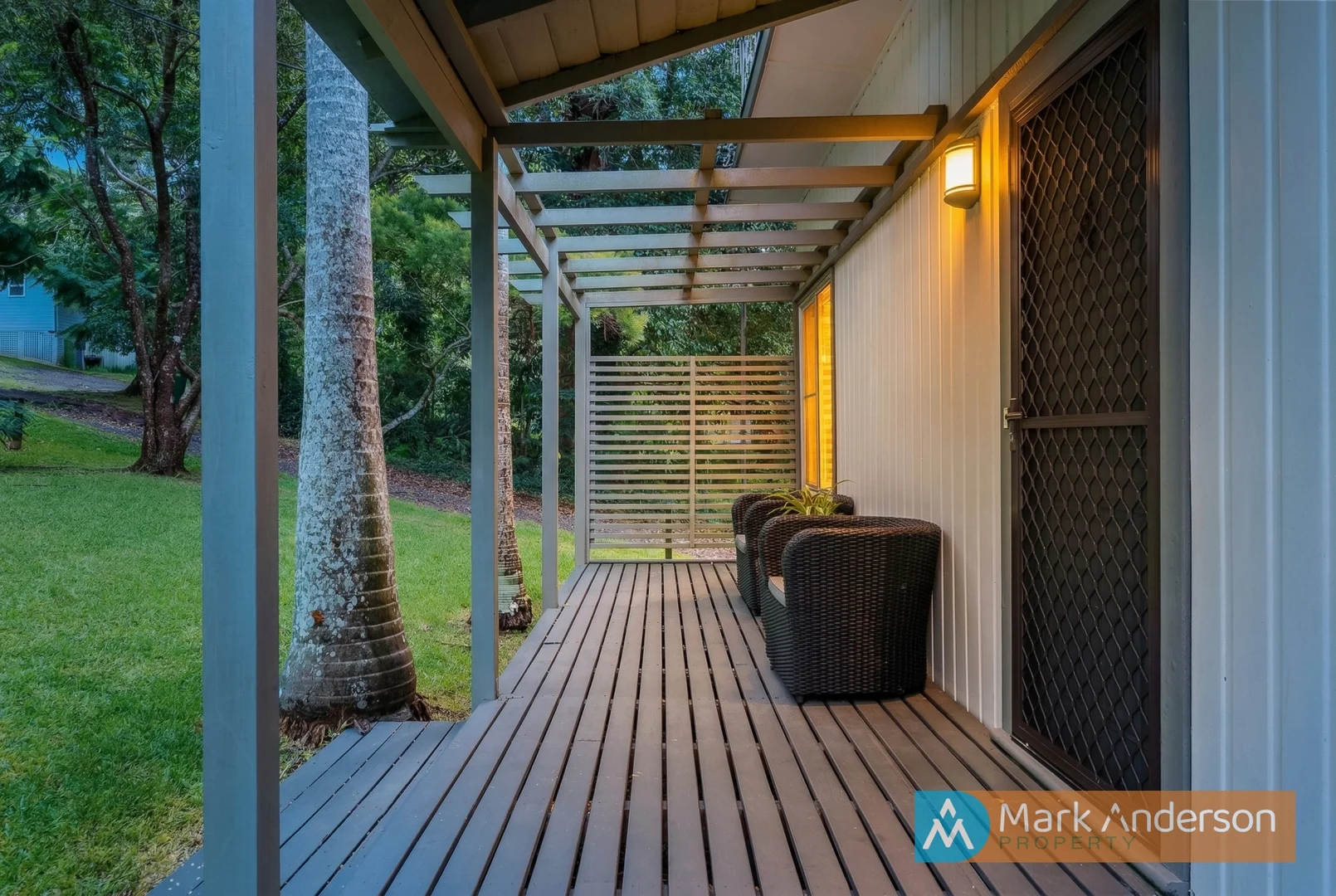 Additional image 8 of 28 Cornelian Road, Pearl Beach NSW 2256