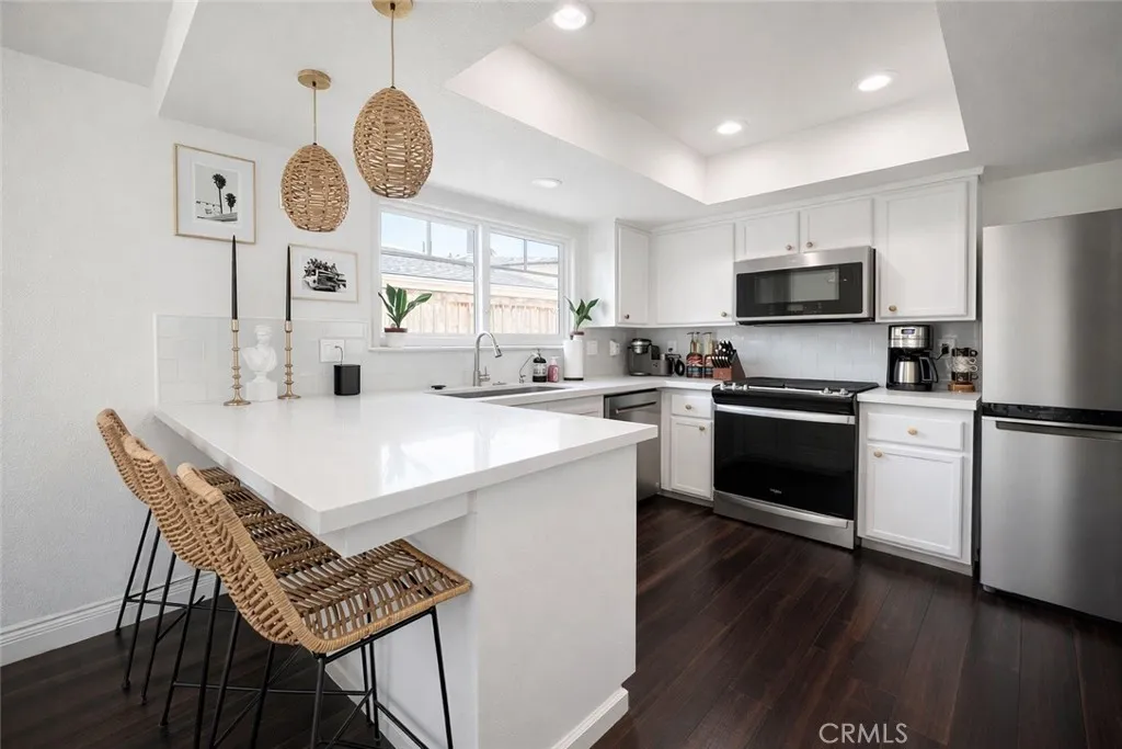 Additional image 4 of 435 S 12th St, Grover Beach, CA 93433