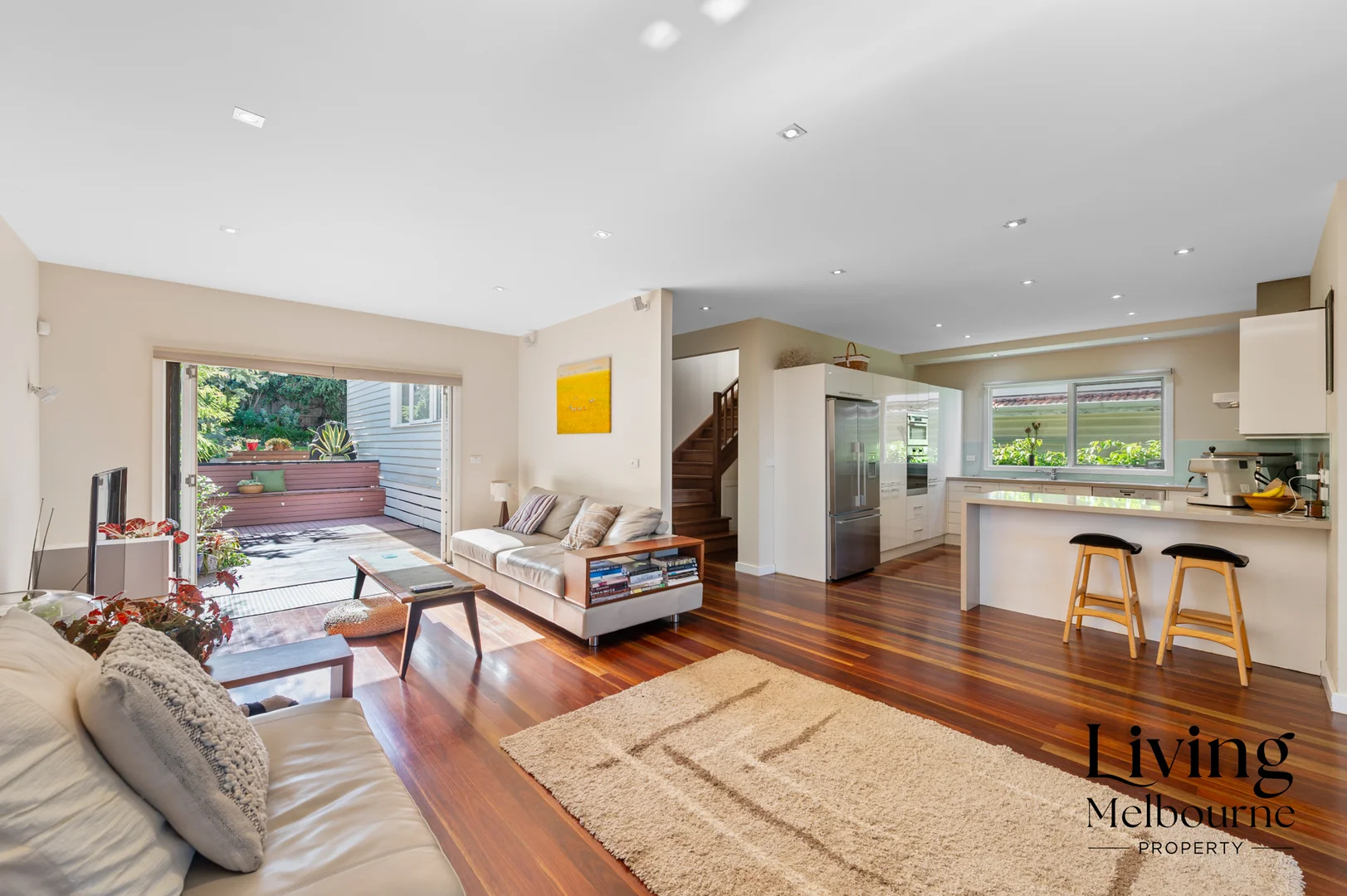 Additional image 12 of 42 Harold Street, Ascot Vale VIC 3032