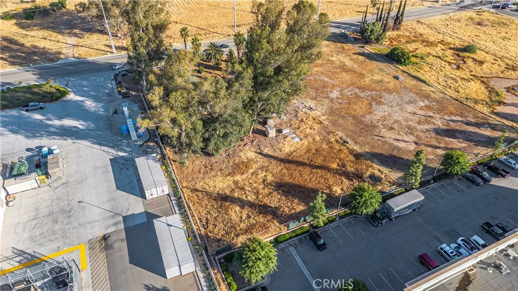 Additional image 28 of 29489 3rd St, Lake Elsinore, CA 92532