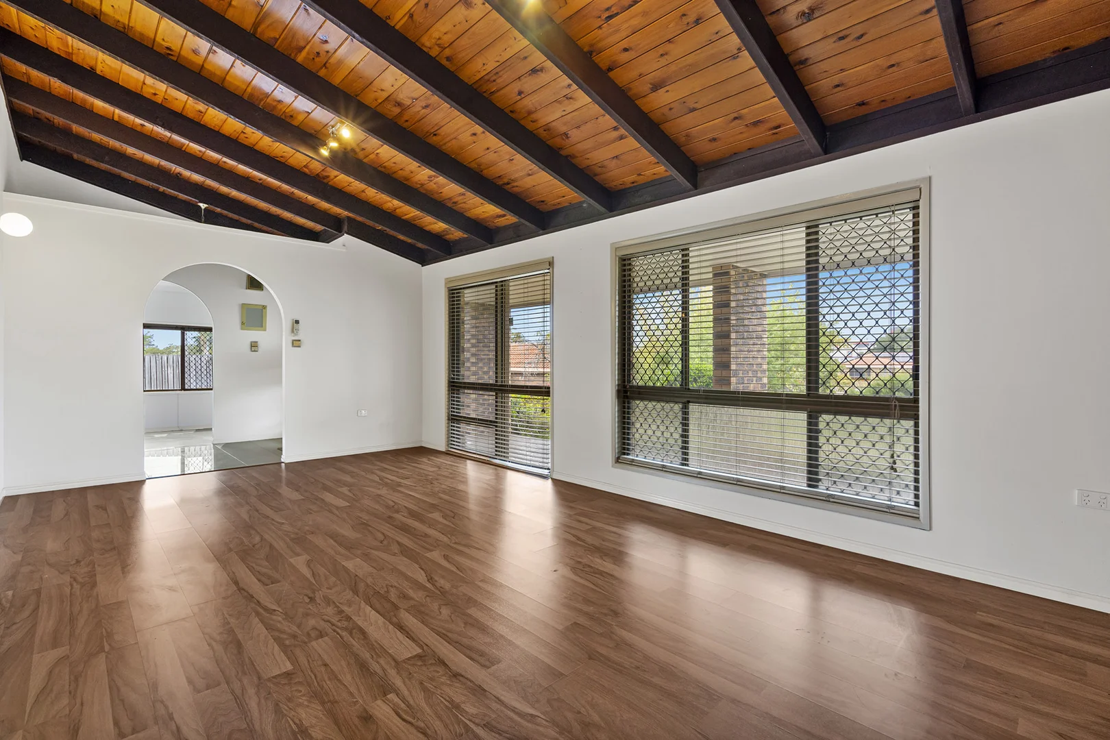 Additional image 2 of 5 Tusk Street, Sunnybank Hills QLD 4109
