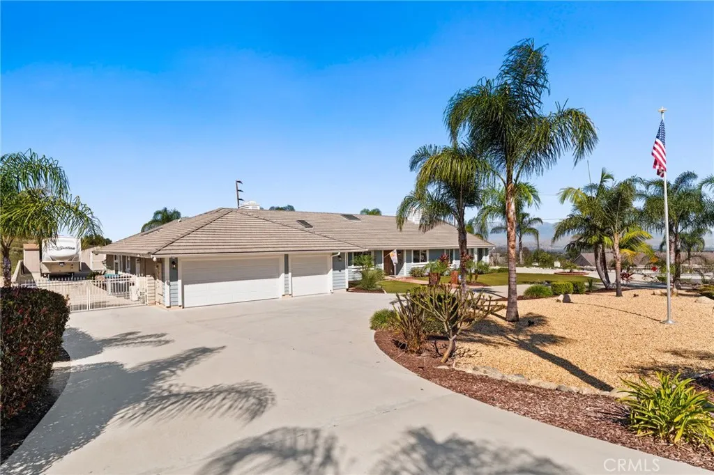 Additional image 48 of 15555 Rancho Viejo Drive, Riverside, CA 92506